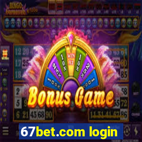 67bet.com login